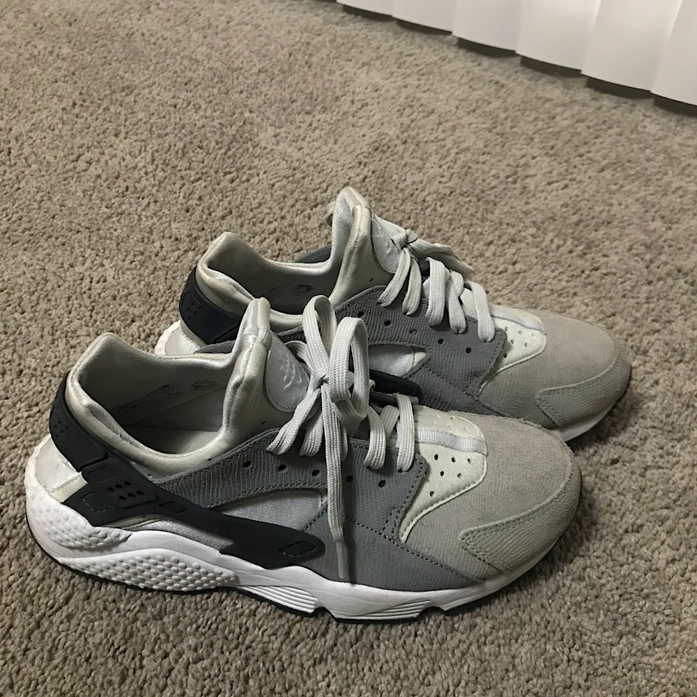 Women’s Huaraches